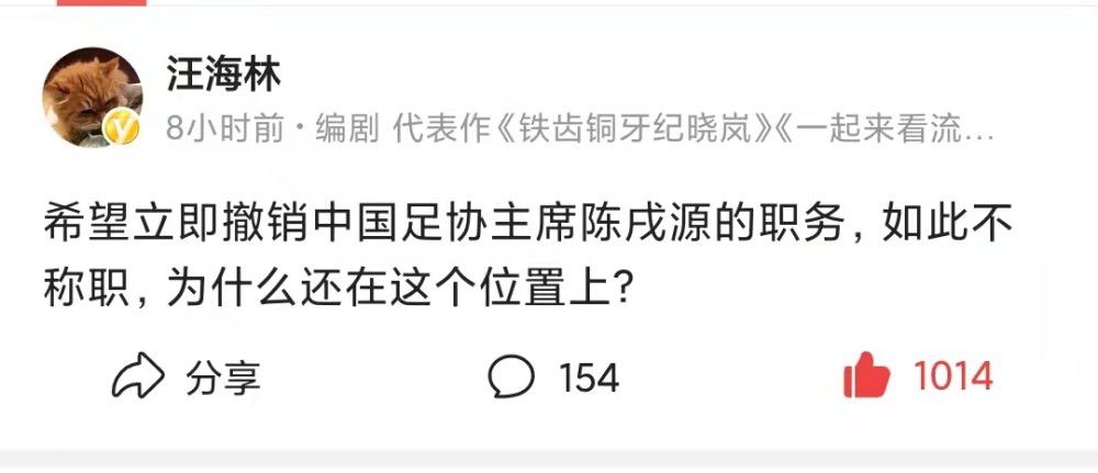 战报阿不都21+9 琼斯20+8+19 徐杰25分 新疆终结广东9连胜CBA第二阶段赛事今日继续开打，战绩相同且分列联盟第一、第二的新疆和广东迎来榜首之争。